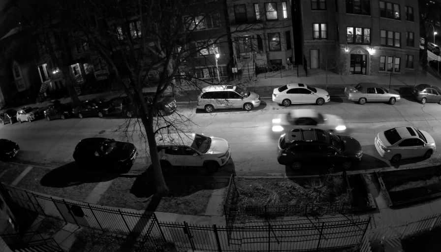 Reolink Camera One_00_Reolink Home Hub One_20260329205817.jpg